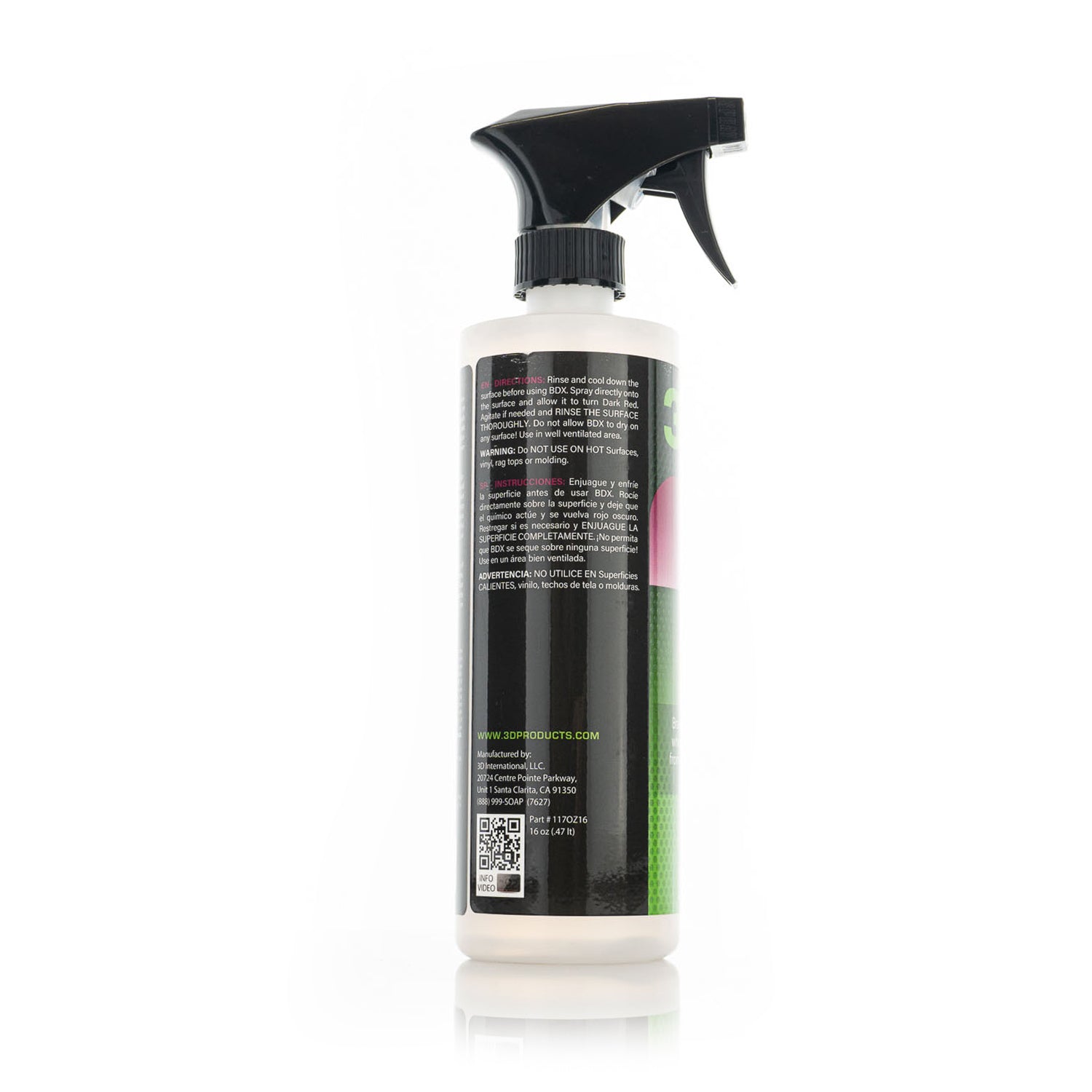 bdx-iron-remover-and-wheel-cleaner-side