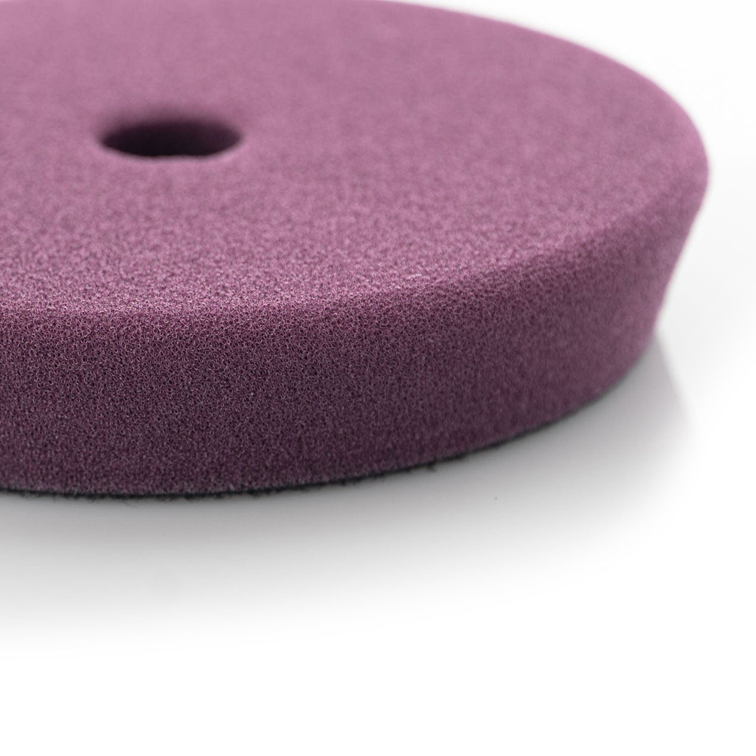 dark-purple-foam-cutting-pad
