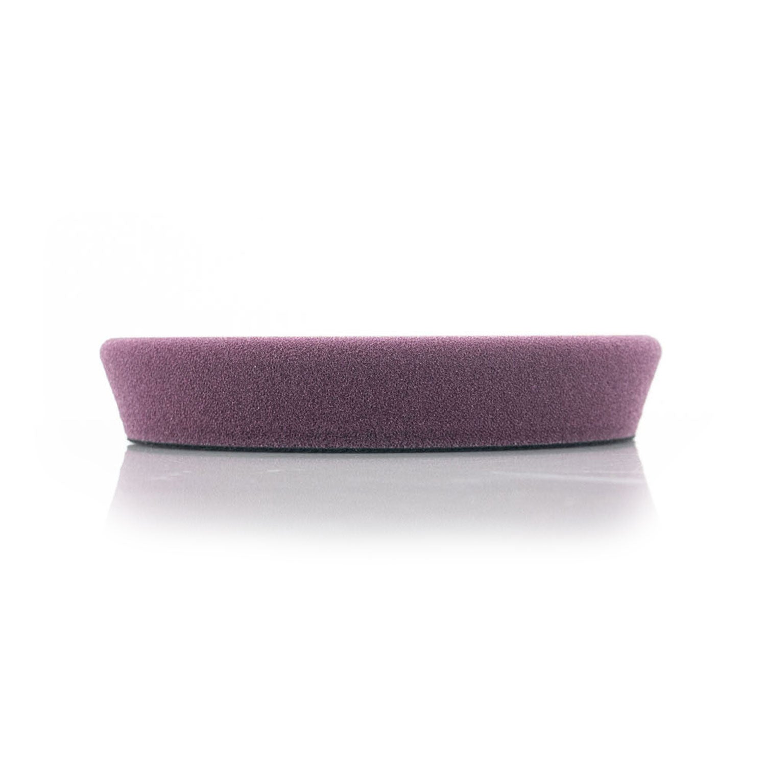 dark-purple-foam-buffing-pad-thickness