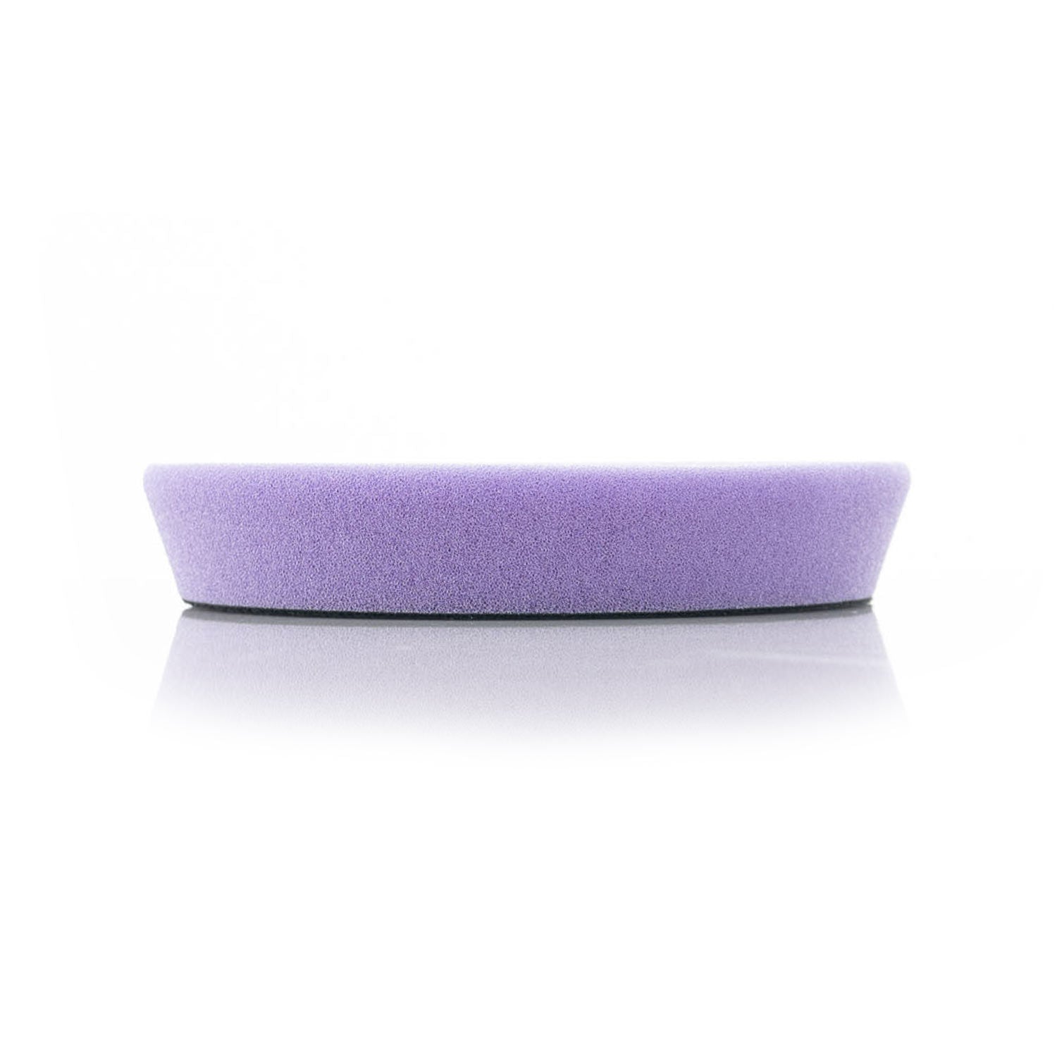 light-purple-buffing-pad-thickness