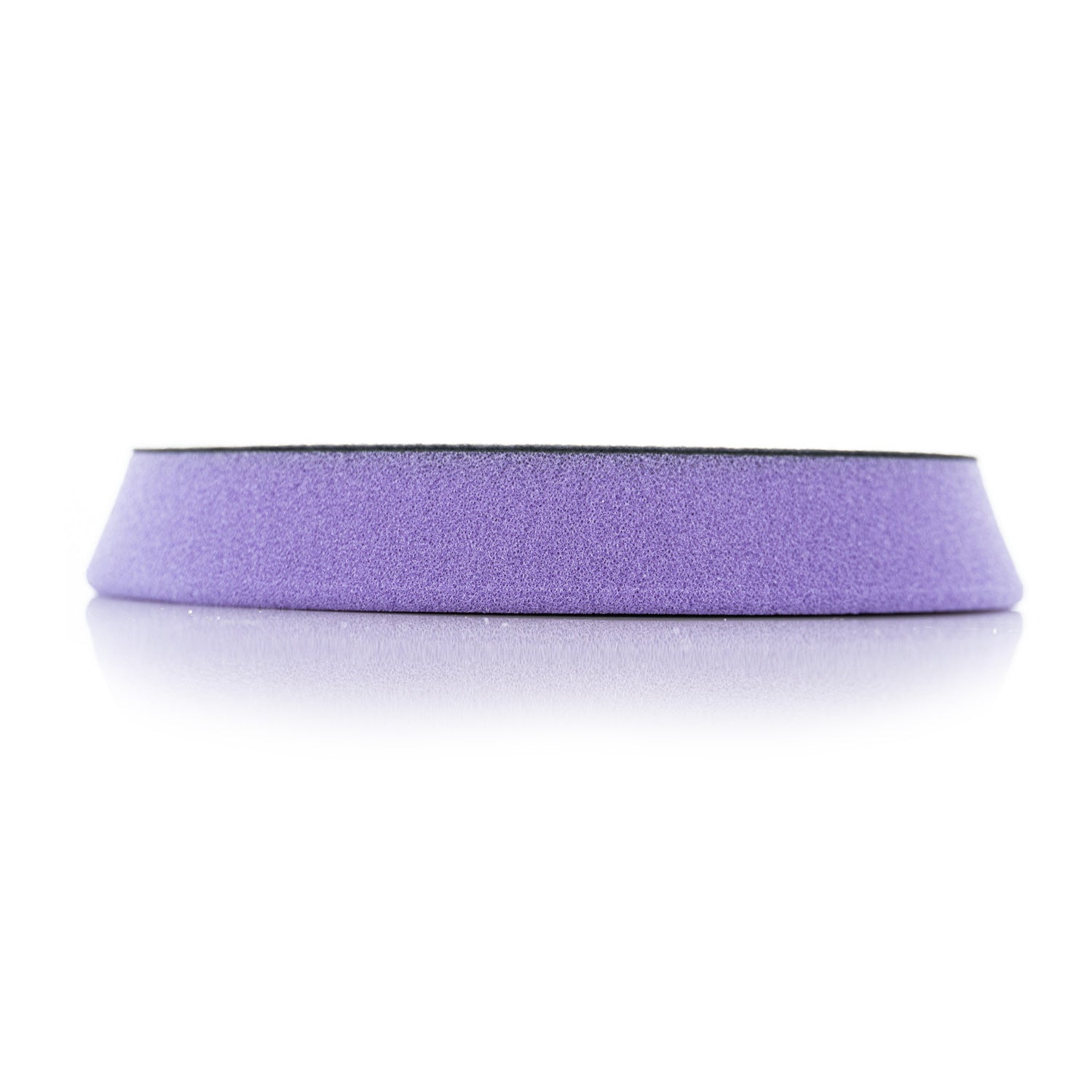 light-purple-spider-pad-thickness