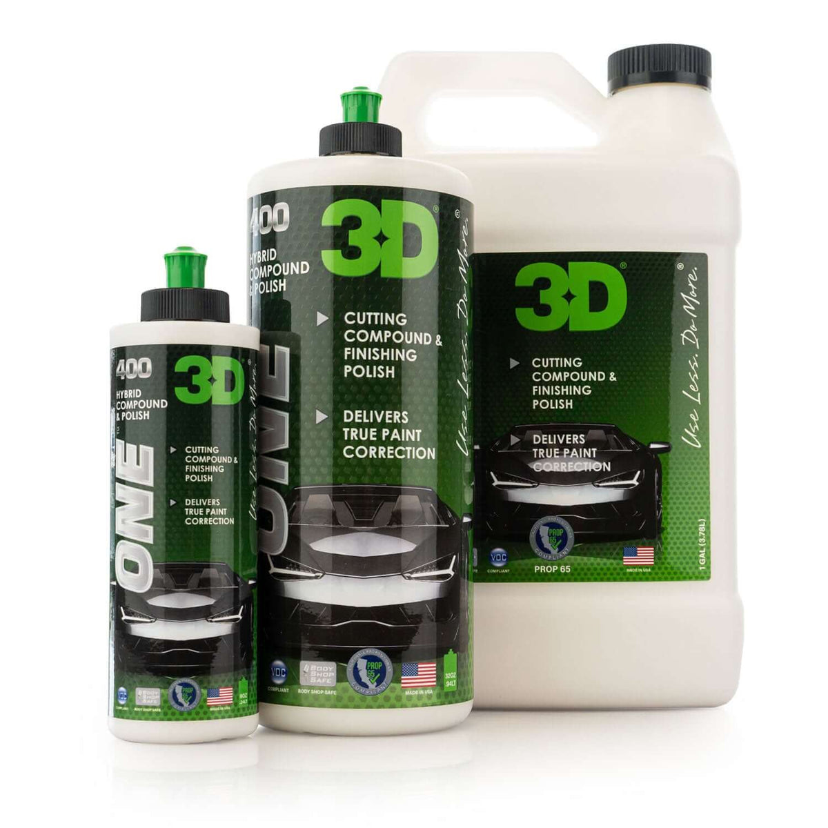 3d-car-care-one-compounds- 