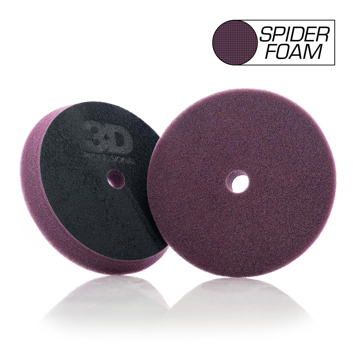 3d-k-56sdp-dark-purple-spider-pads