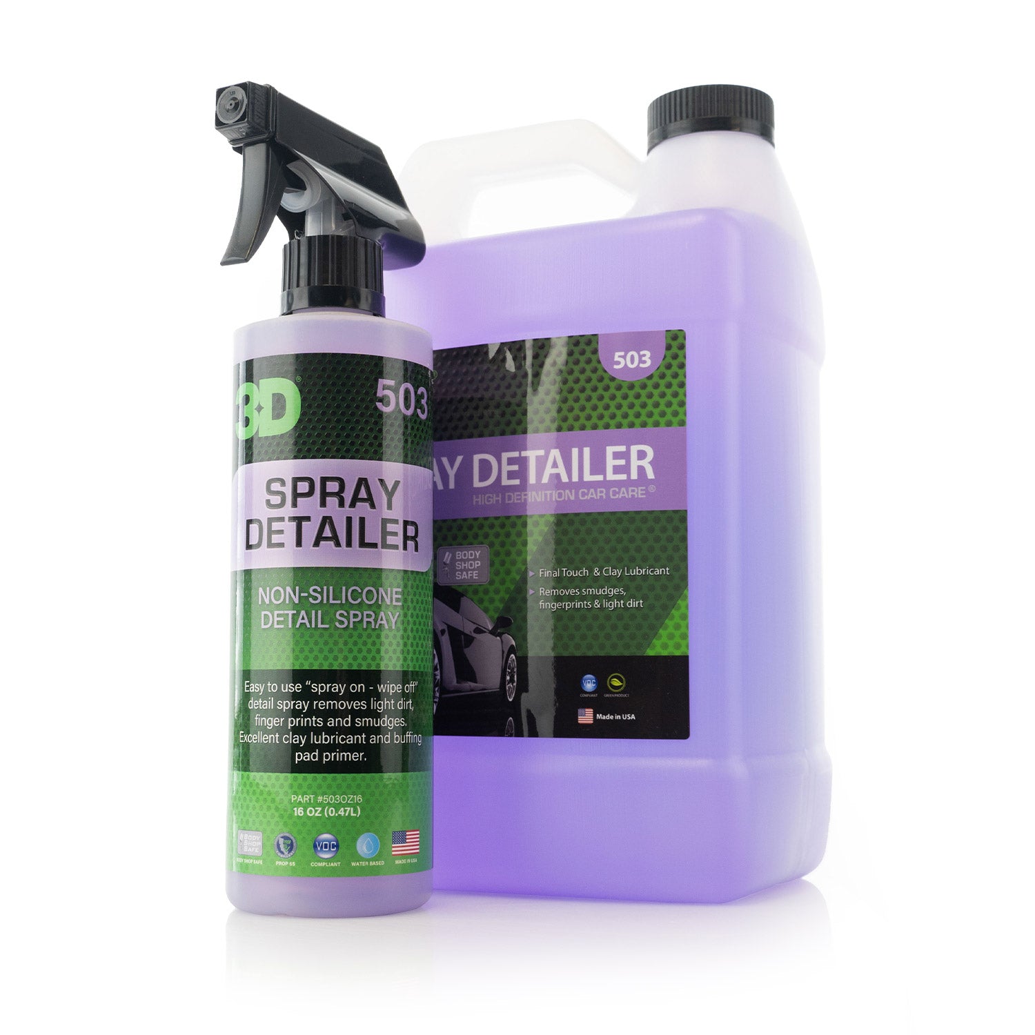 spray-detailer-clay-lubricant