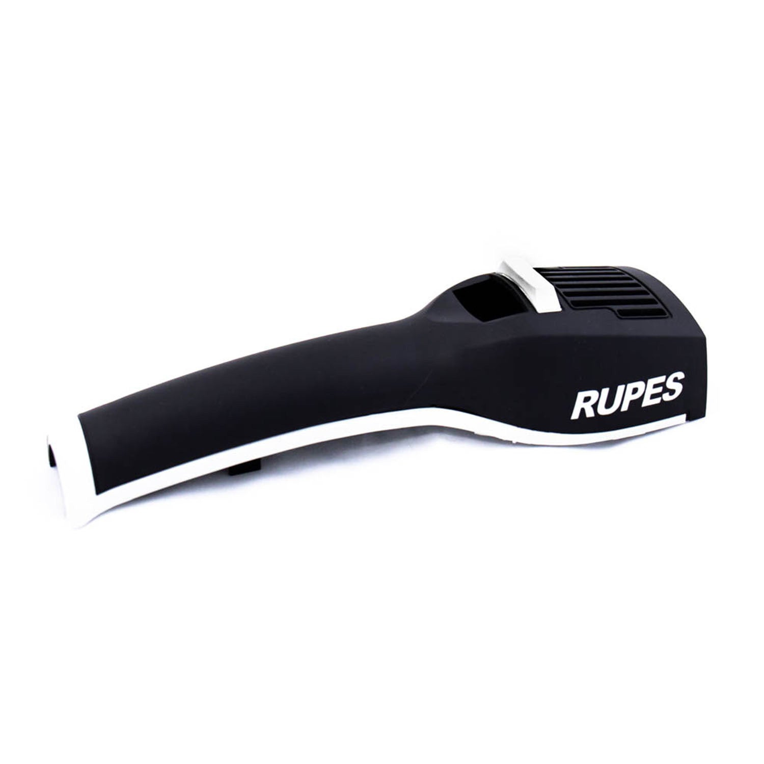 rupes-upper-handle