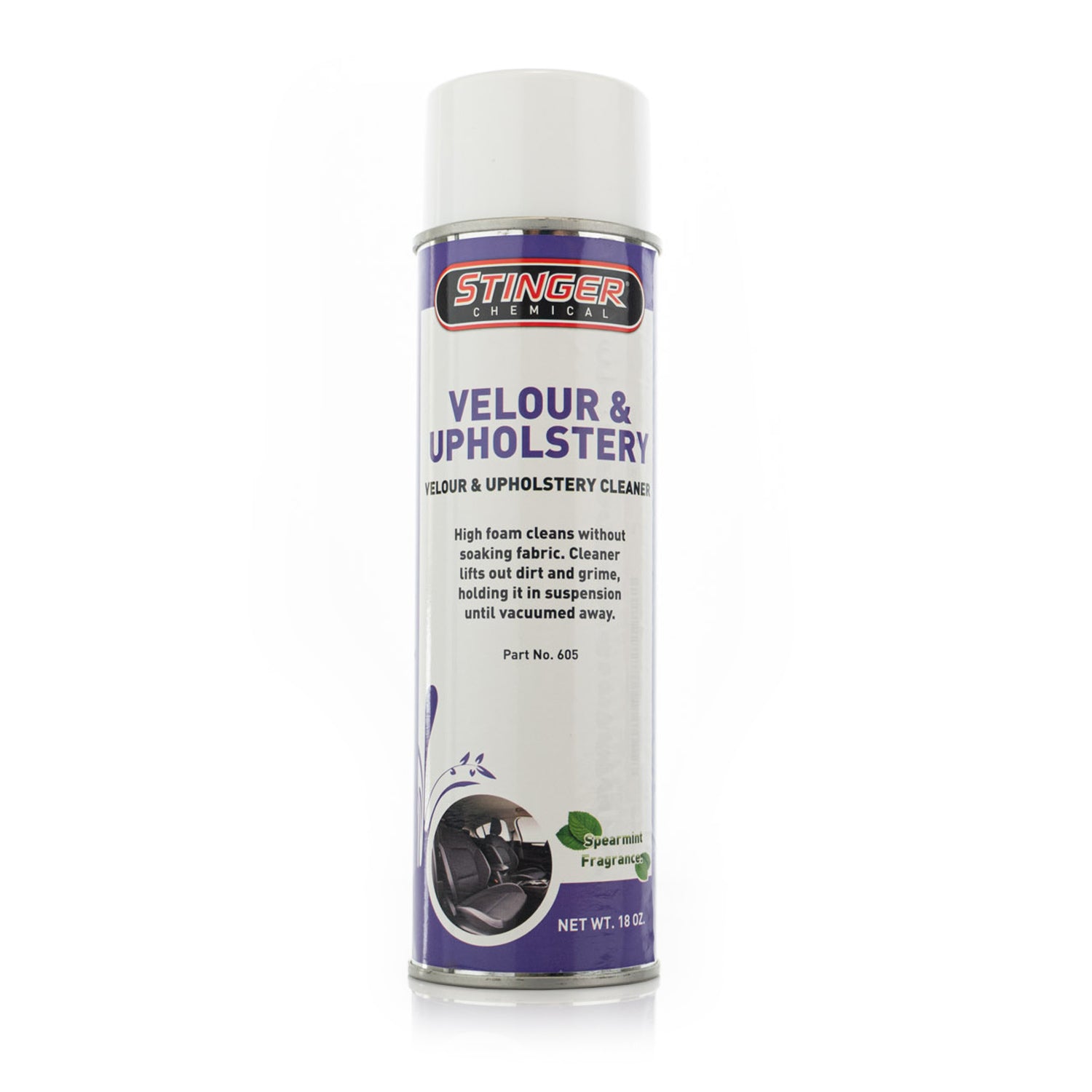 stinger-chemical-velour-and-upholstery-cleaner-aerosol-can
