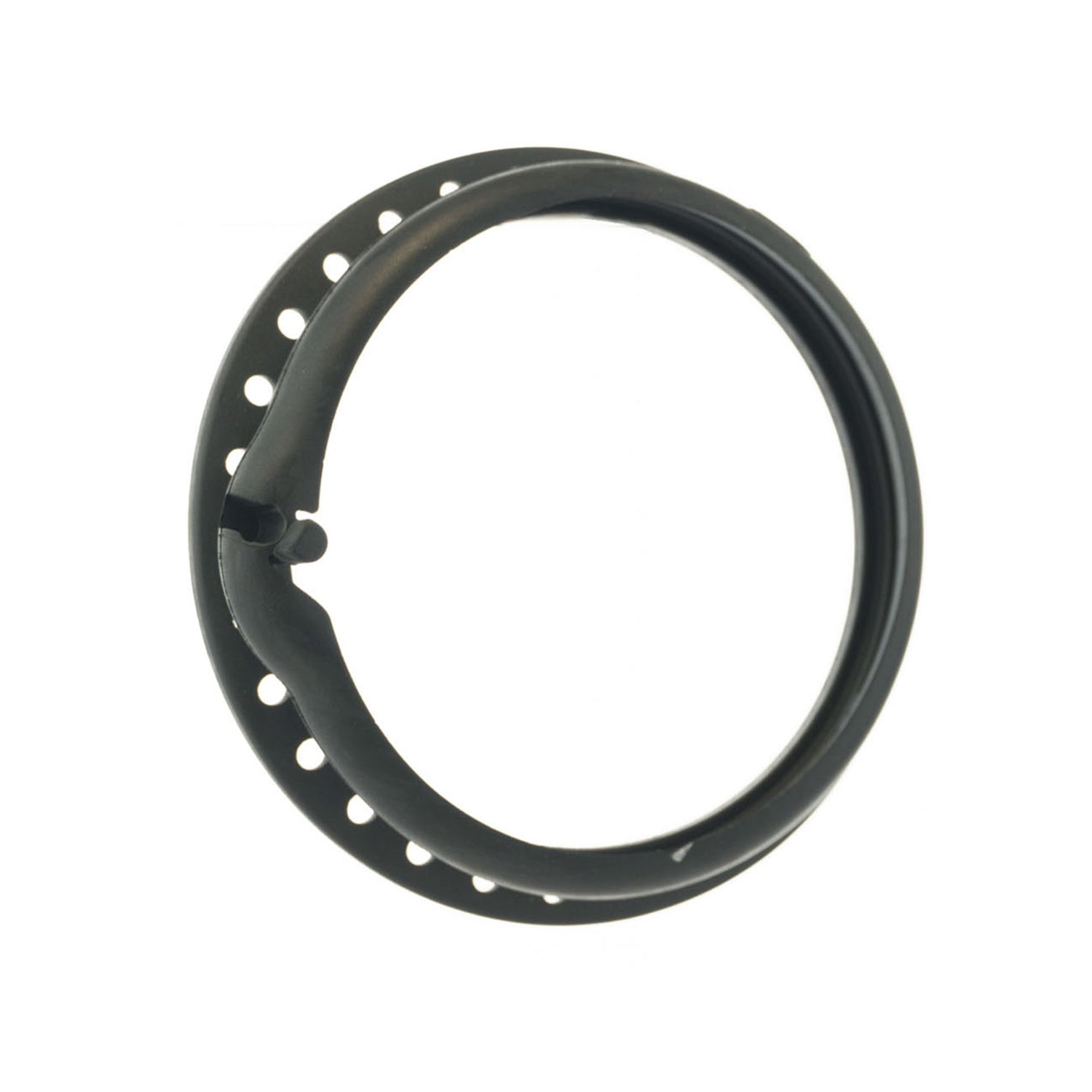 rupes-lhr21III-replacement-rubber-shroud