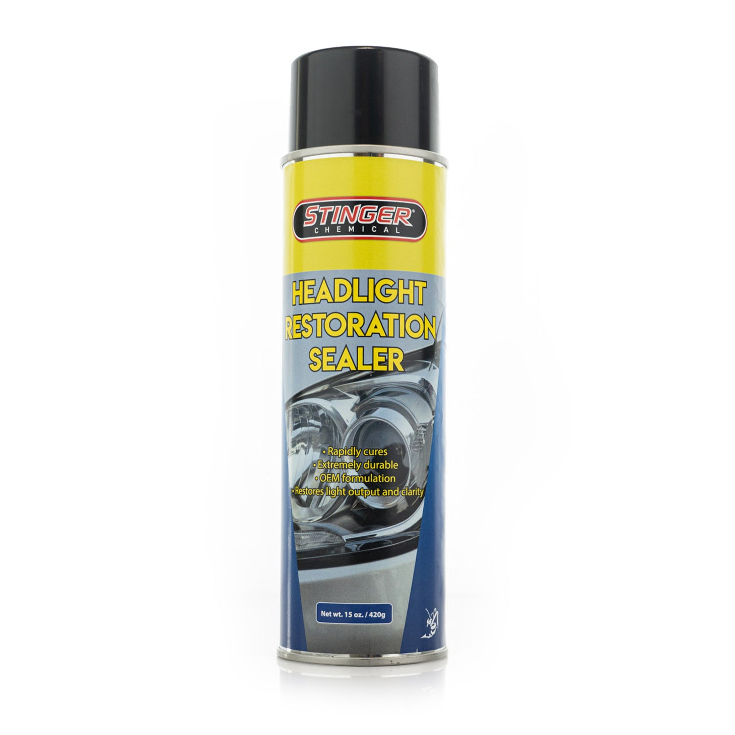 stinger-chemical-headlight-restoration-spray-aerosol-can