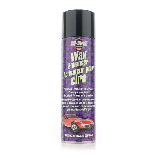 Car Polishes & Waxes – Page 2 – SNS Auto Supply