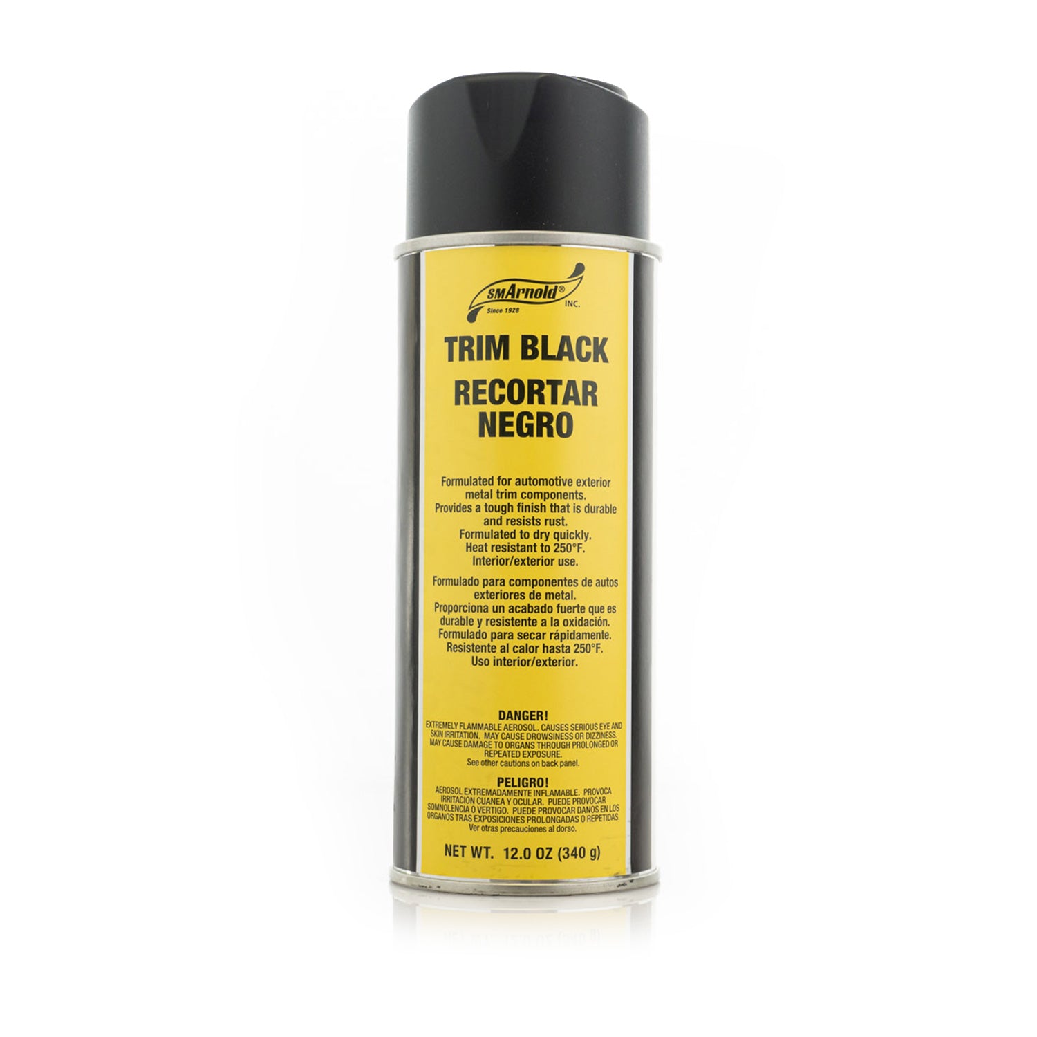 stinger-chemical-negro-trim-black-aerosol-dye