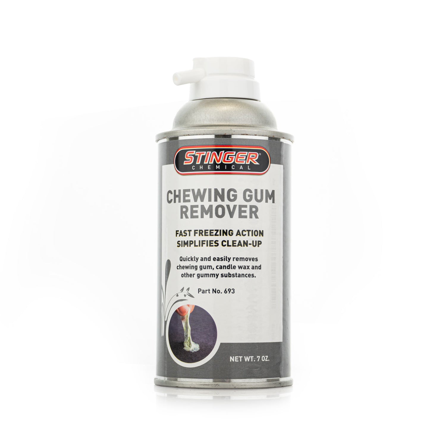 stinger-chemicals-gum-remover-solvent-aerosol-can