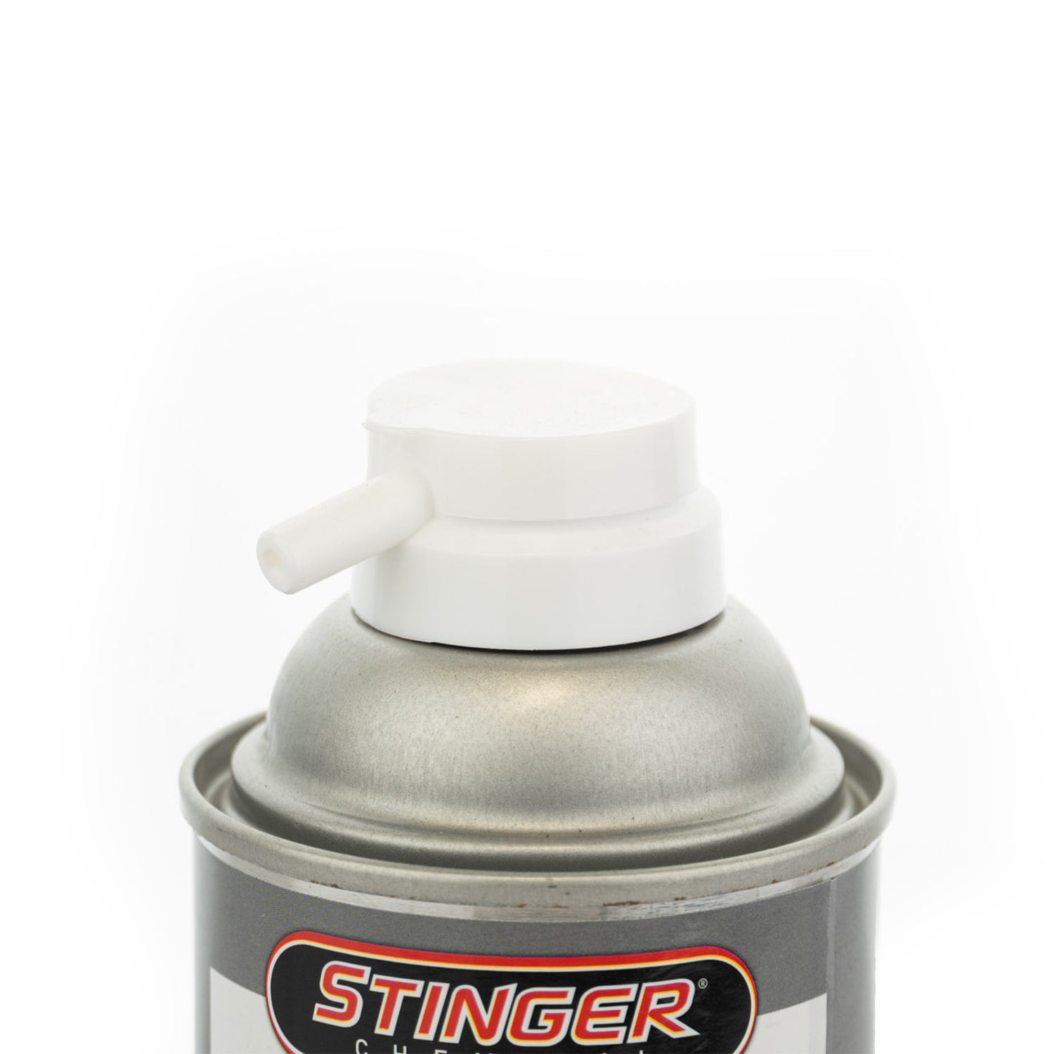 stinger-chemicals-gum-remover-solvent-can-top