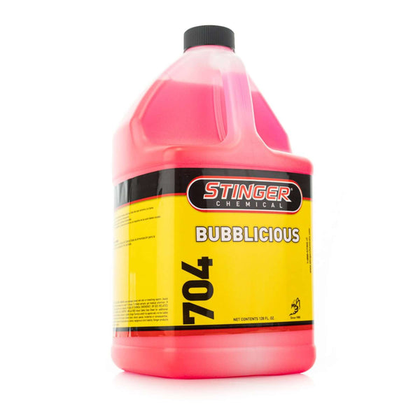 704-bubblicious-gallon-