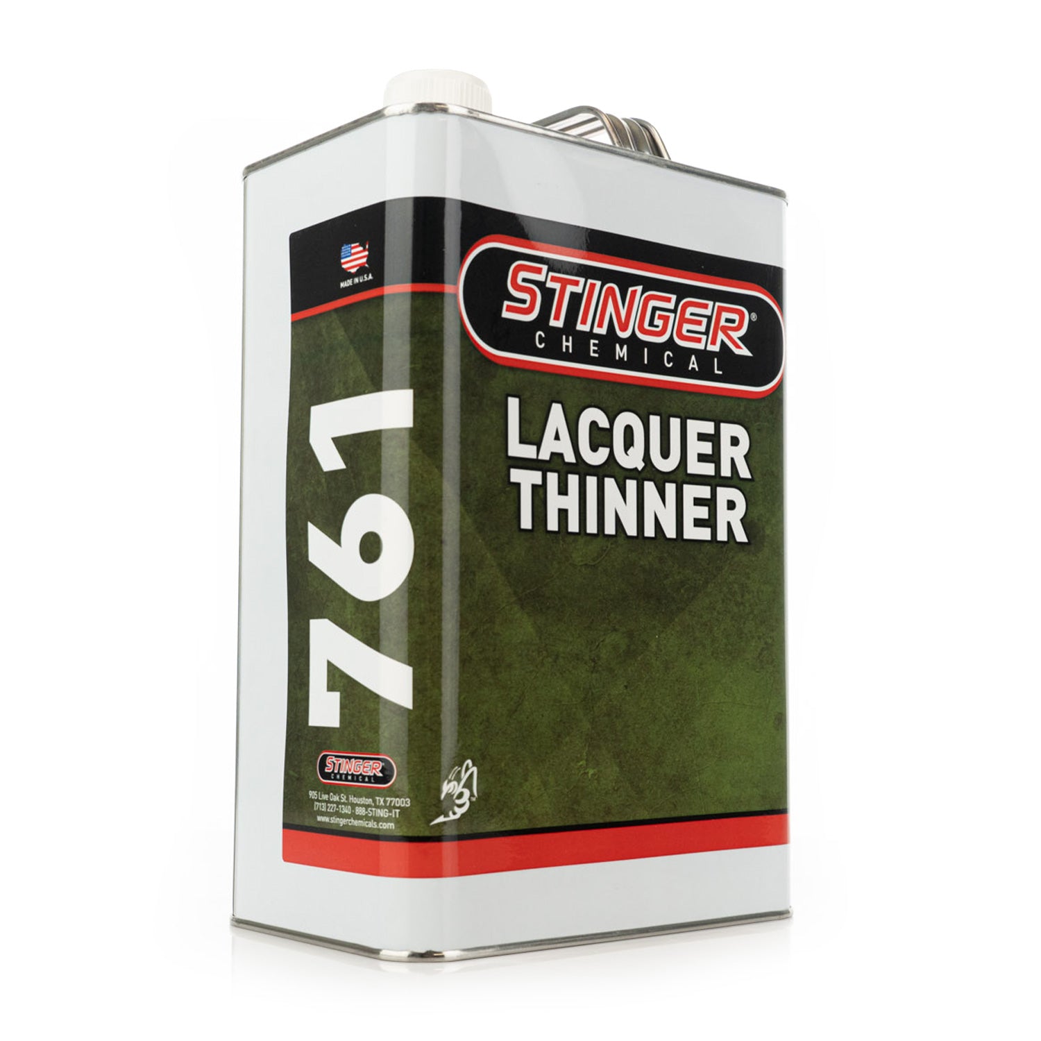 gallon-of-lacquer-thinner
