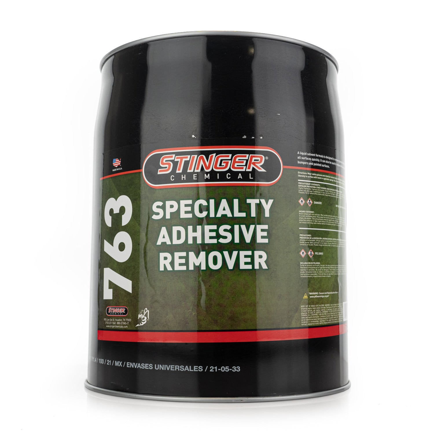 great-adhesive-remover