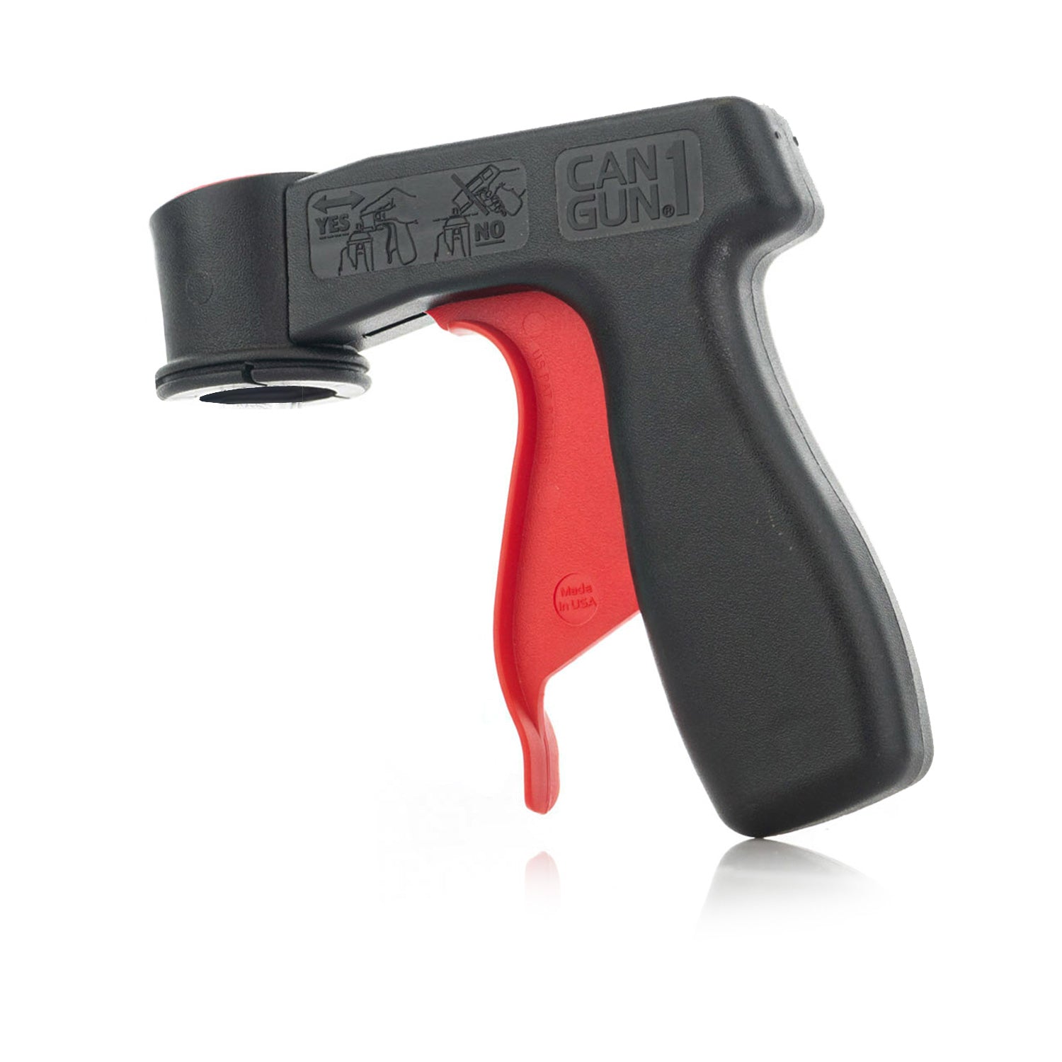 aerosol-can-gun-trigger-sprayer-85-004