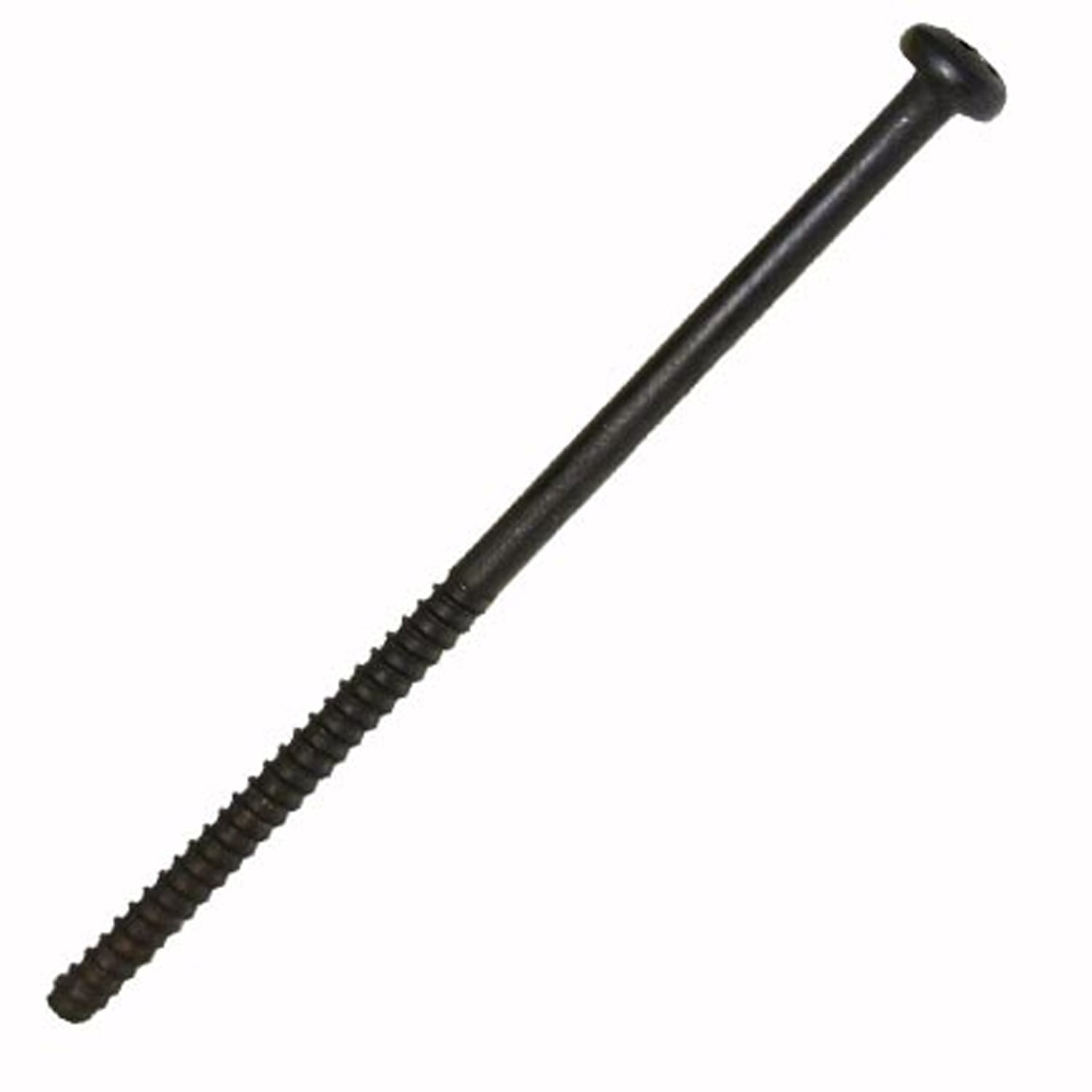 lhr75e-long-black-oxide-screw