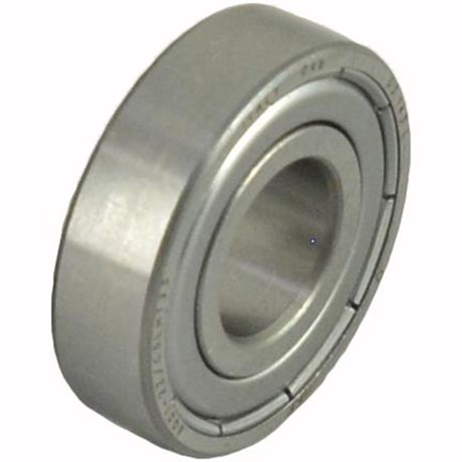 bearing-629-polisher