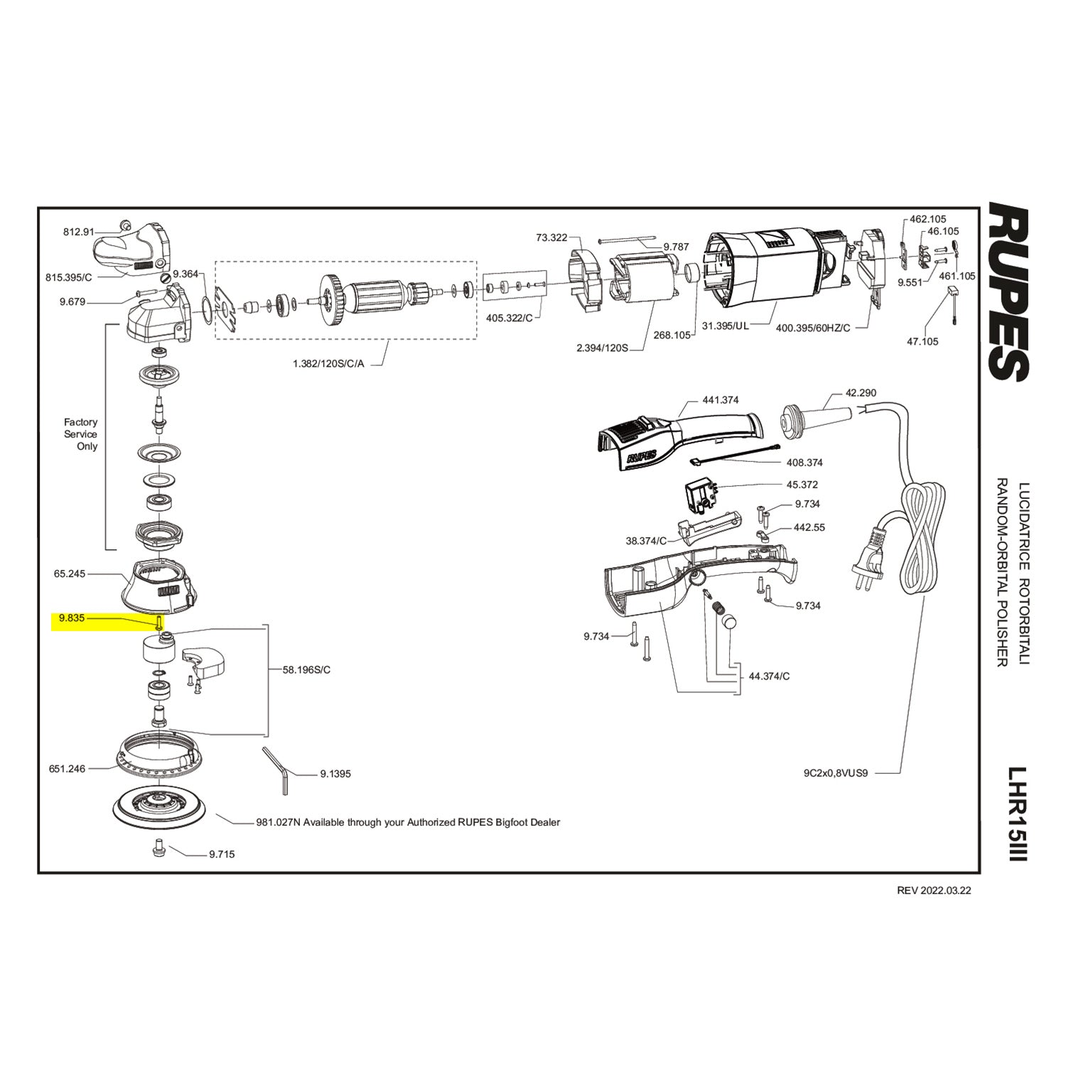 black-screw-with-washer-part-guide-lhr15III