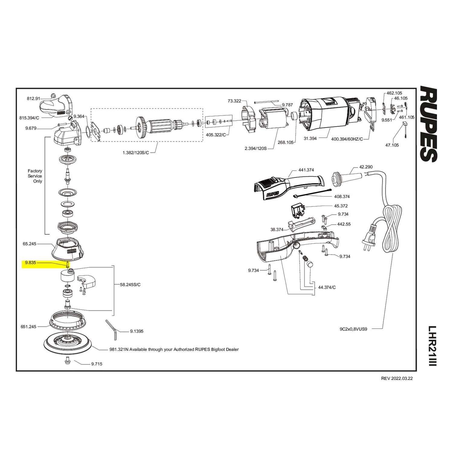 black-screw-with-washer-part-guide-lhr21III