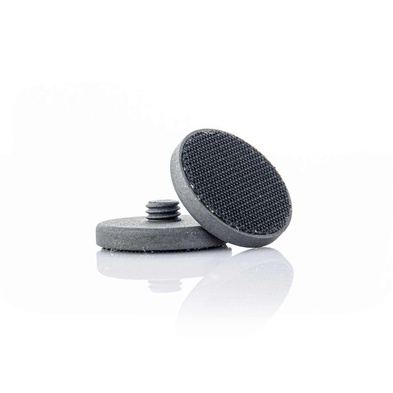 rupes ibrid nano 1-inch velcro backing plate
