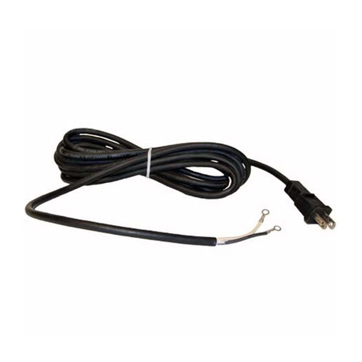 13-foot-power-cord