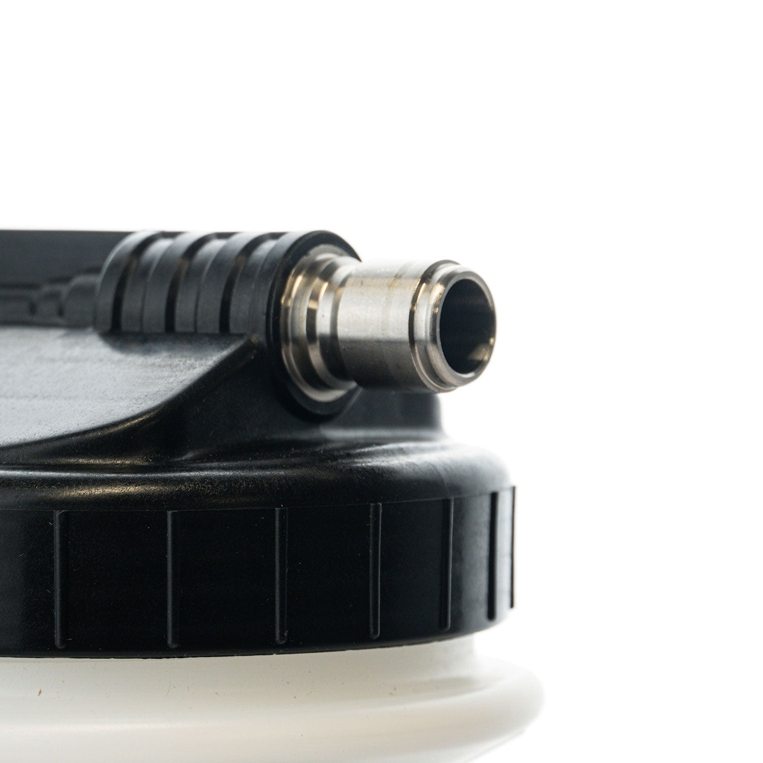 DEMA Connector