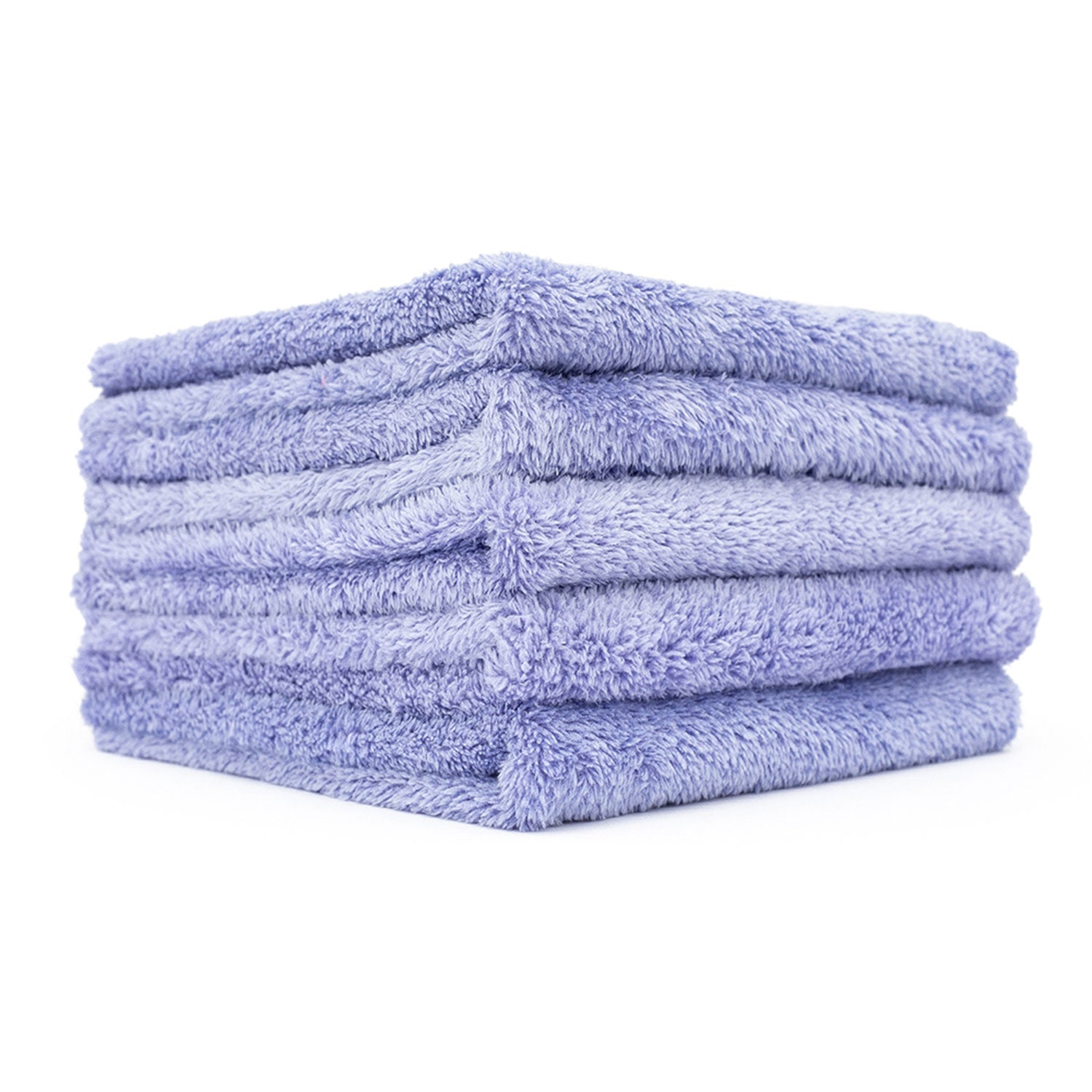 purple-plush-towels