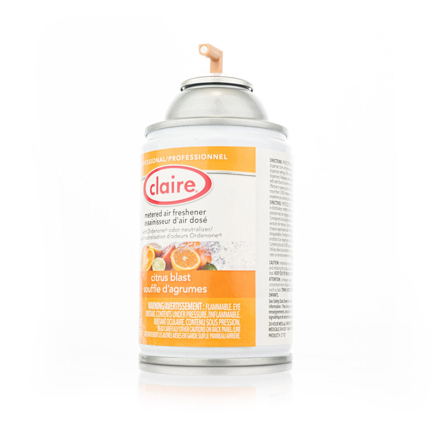 claire-odor-dispenser-aerosol-can-5-ounces-citrus-blast