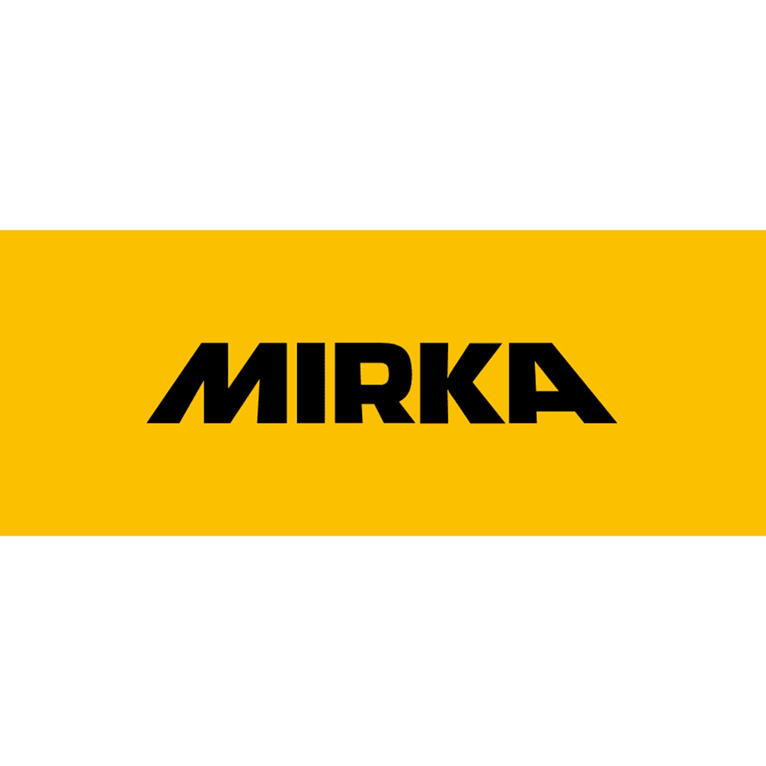 Mirka Abrasives