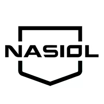 Nasiol-official-logo