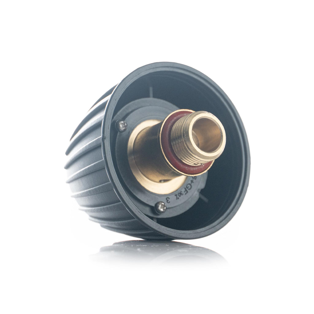 SMART Steamer Cap - Replacement Steamer Parts
