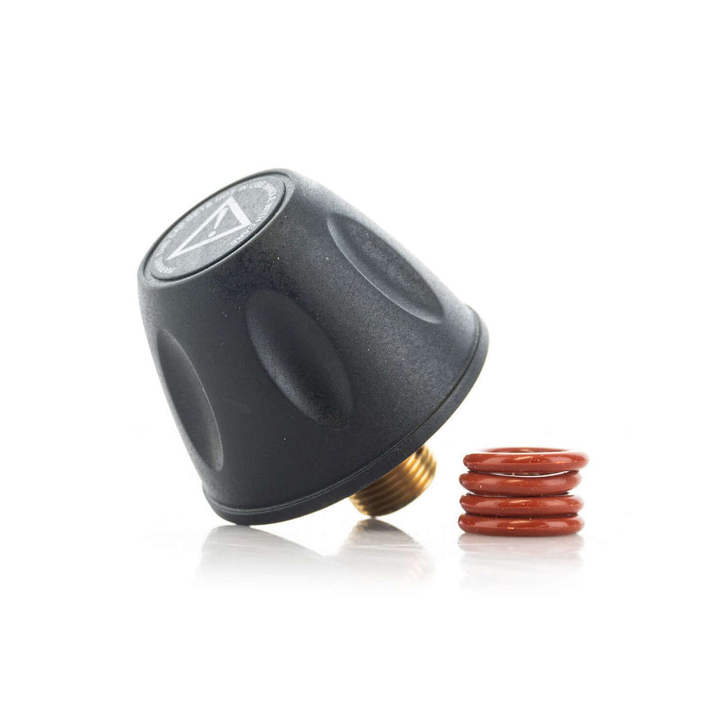 SMART Steamer Cap - Replacement Steamer Parts