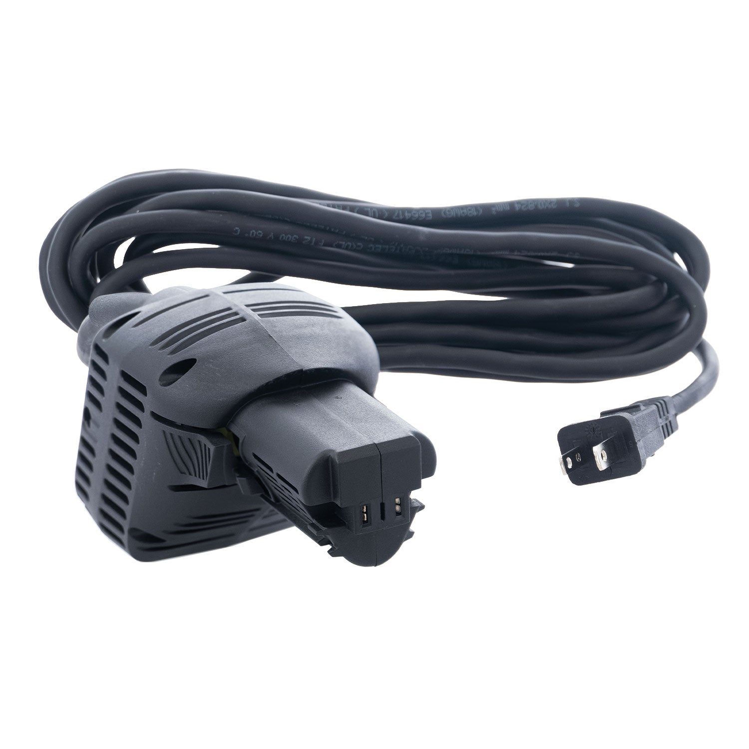 Ibrid Nano Power Supply