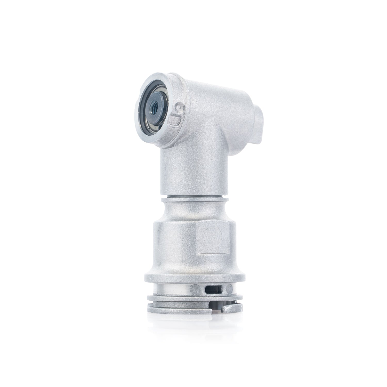 IBRID Short Neck Gear Box Set