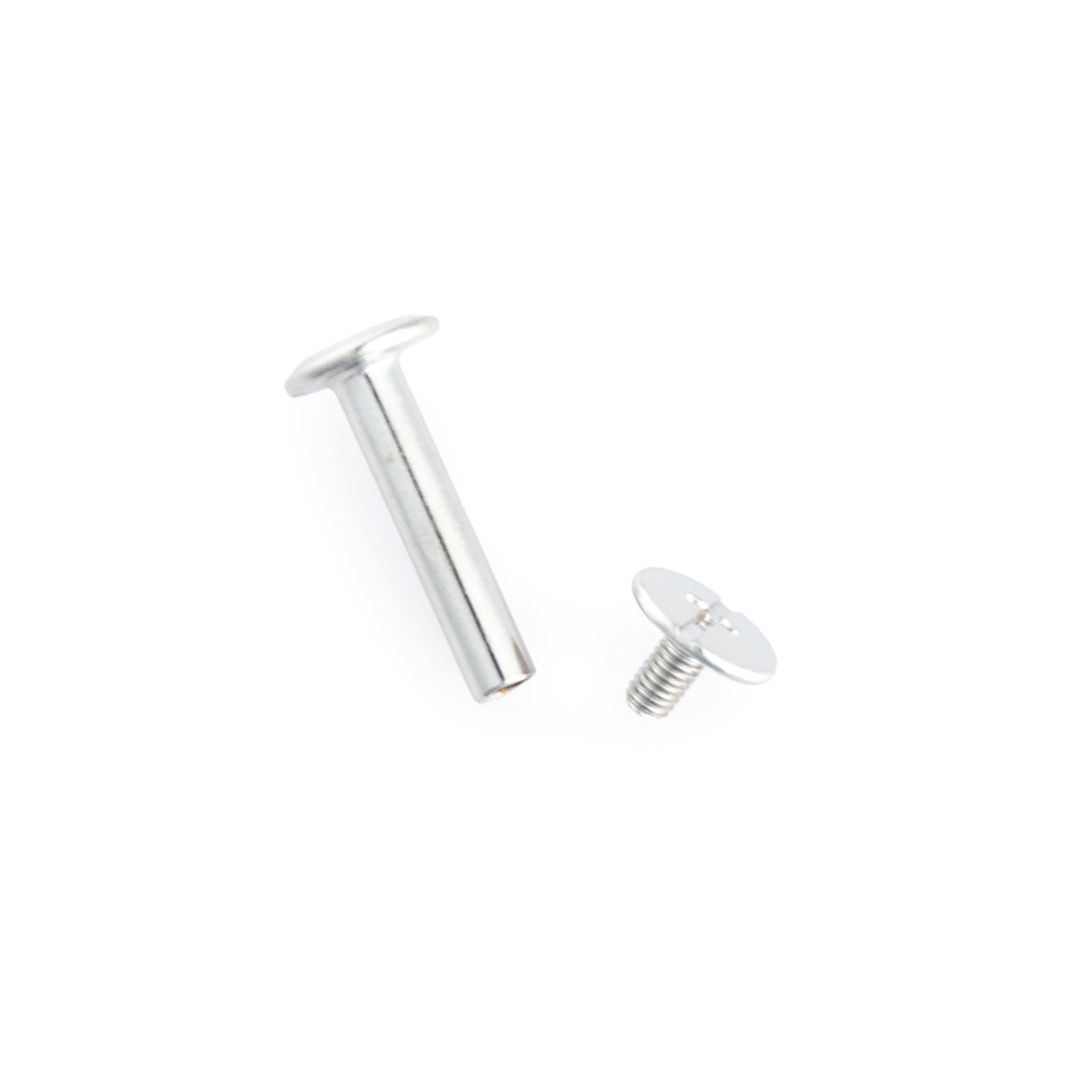 Stinger ST-T-RTP replacement trigger pin and screw for Twister blow gun cleaning tools