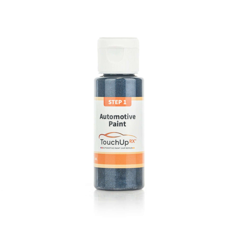 Sitemapcdatahttpsthereferenznetbest Auto Paint Touch Upnull
