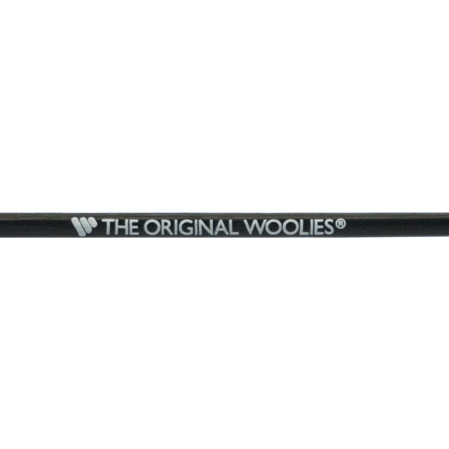 wheel-woolie-trademark