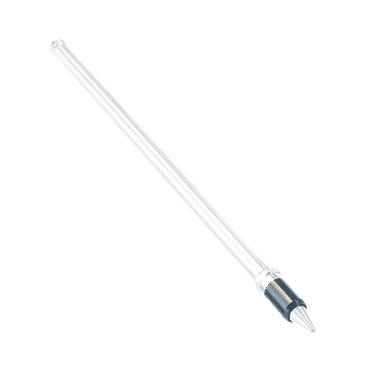 typhoon air blow gun 12-inch extension part