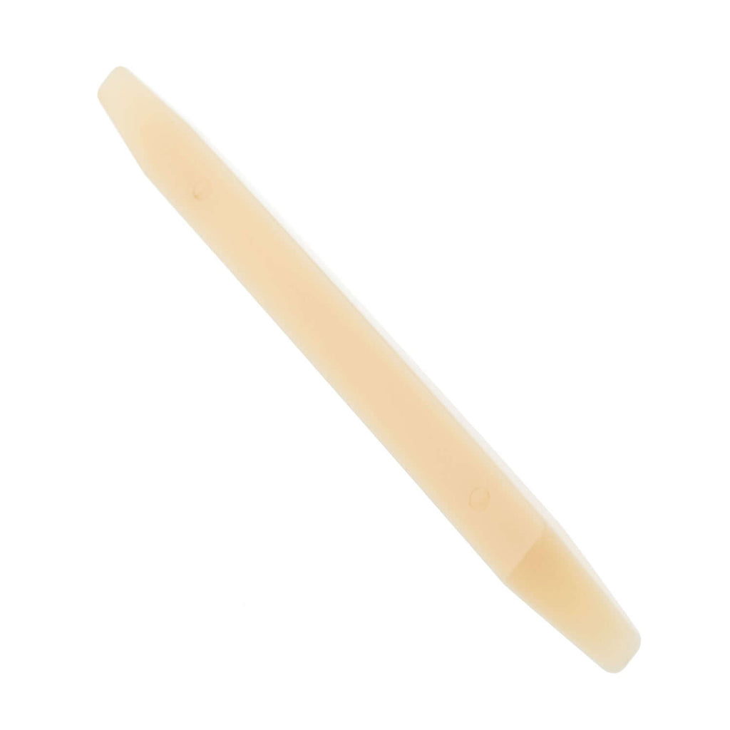 Bones Detail Stix for Car Detailing & Auto Glass