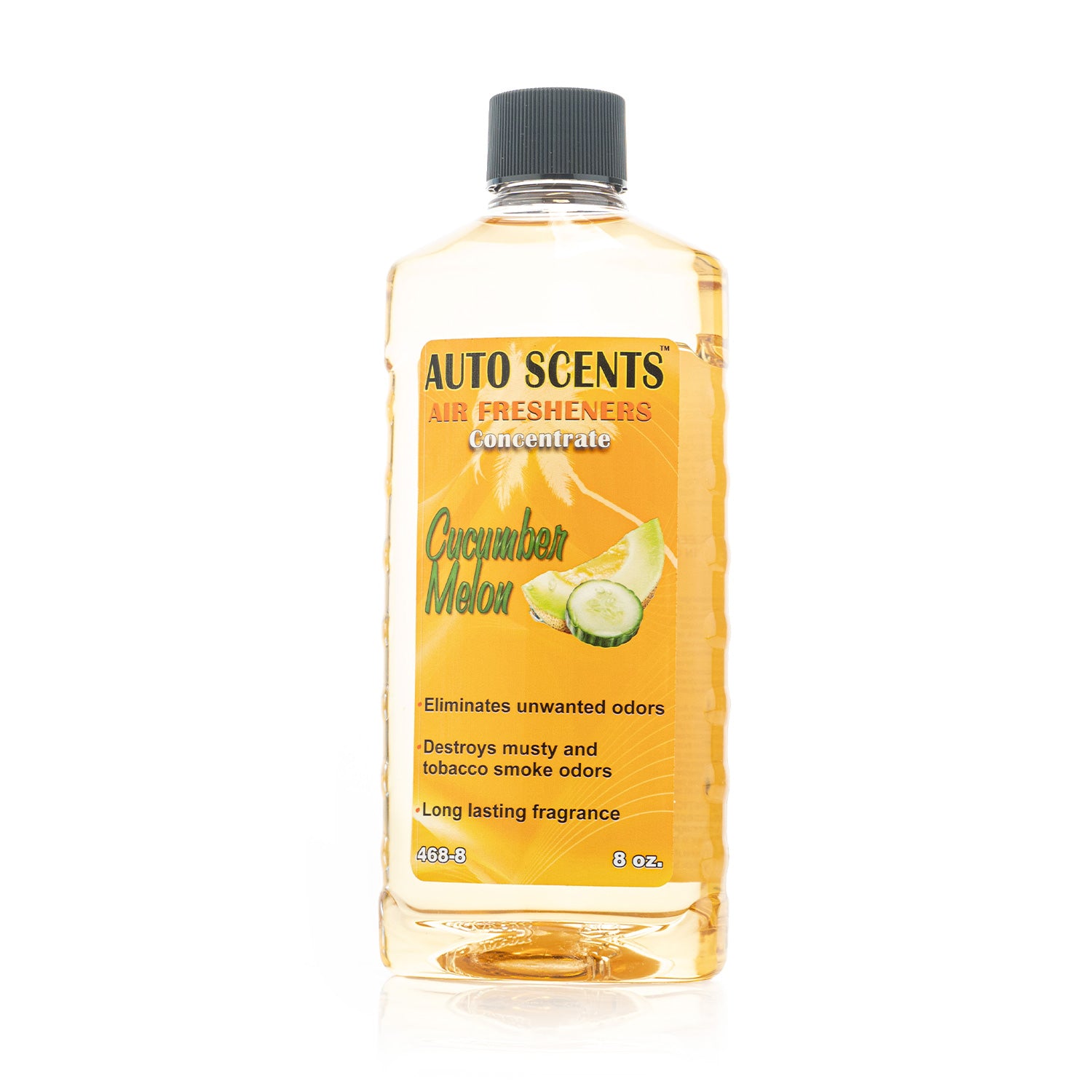 Auto Scents Cucumber Melon Concentrate