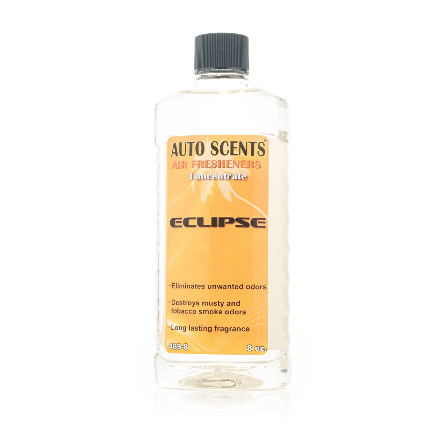 Auto Scents Eclipse Concentrate