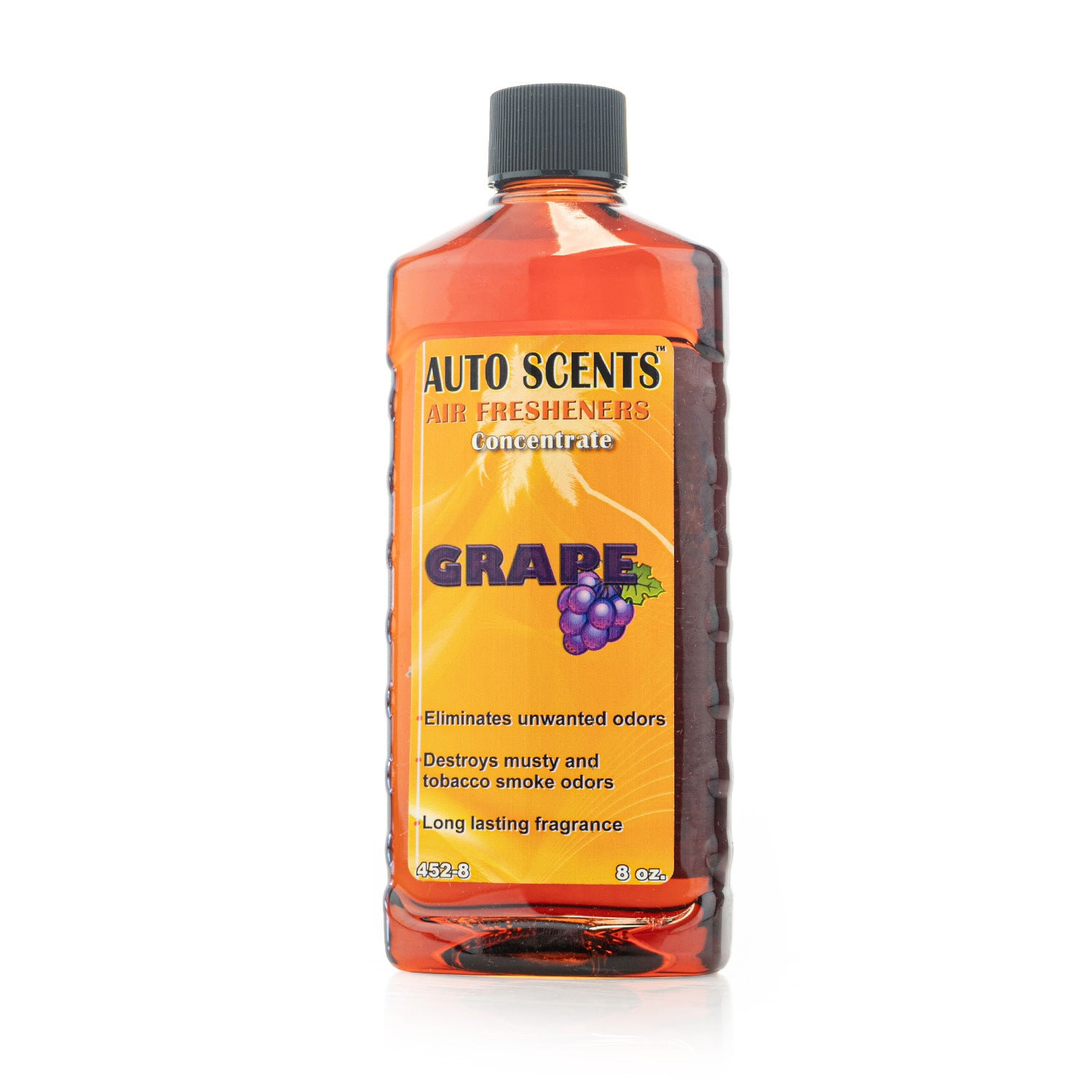 Auto Scents Grape Concentrate