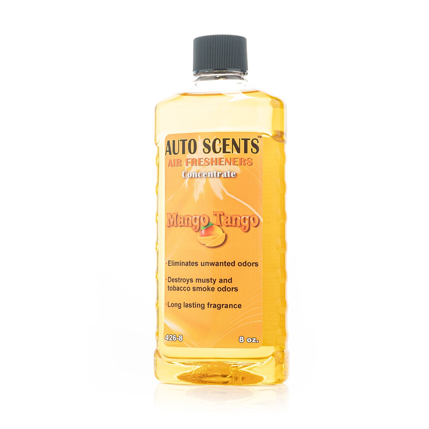 Auto Scents Mango Tango Concentrate