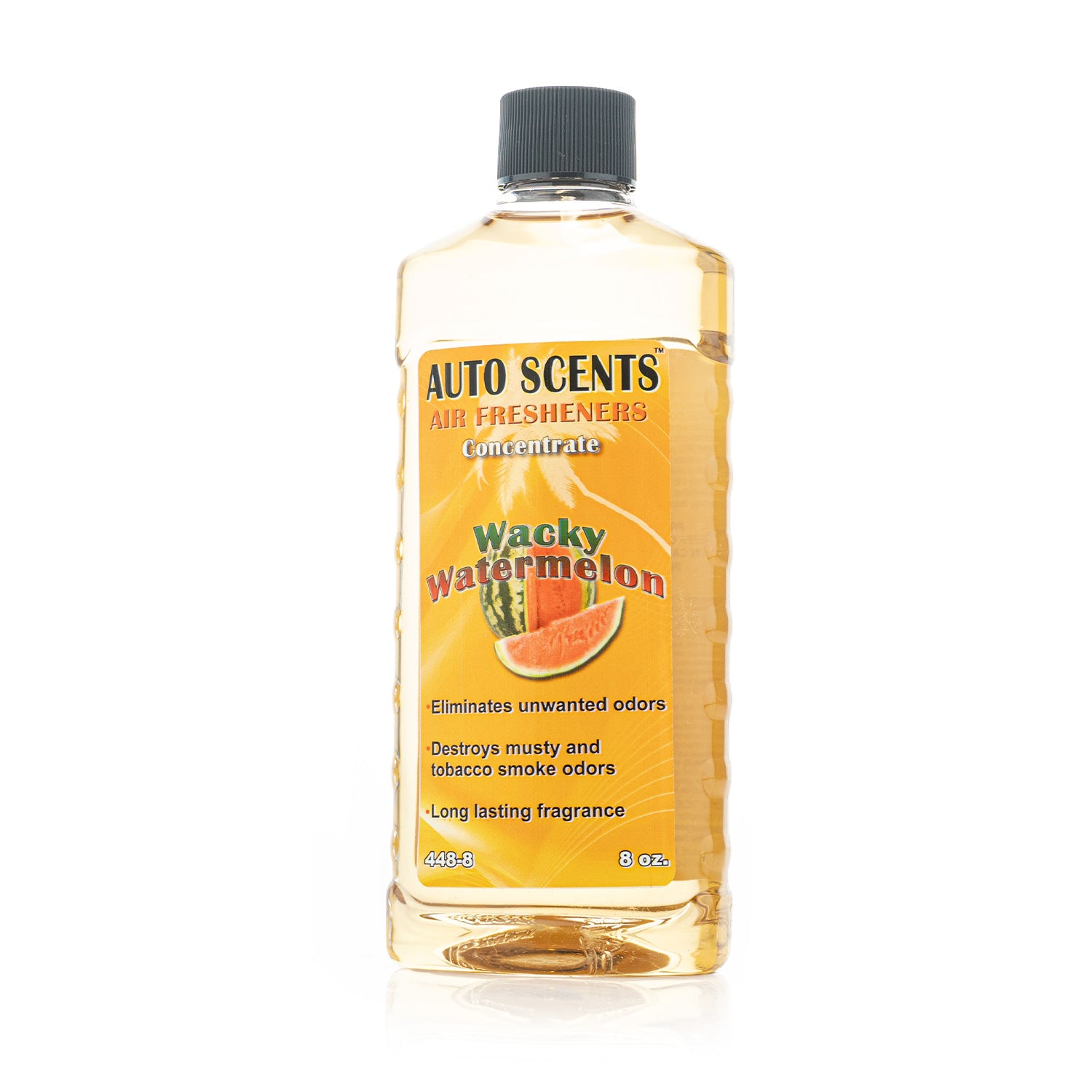 Auto Scents Watermelon Concentrate