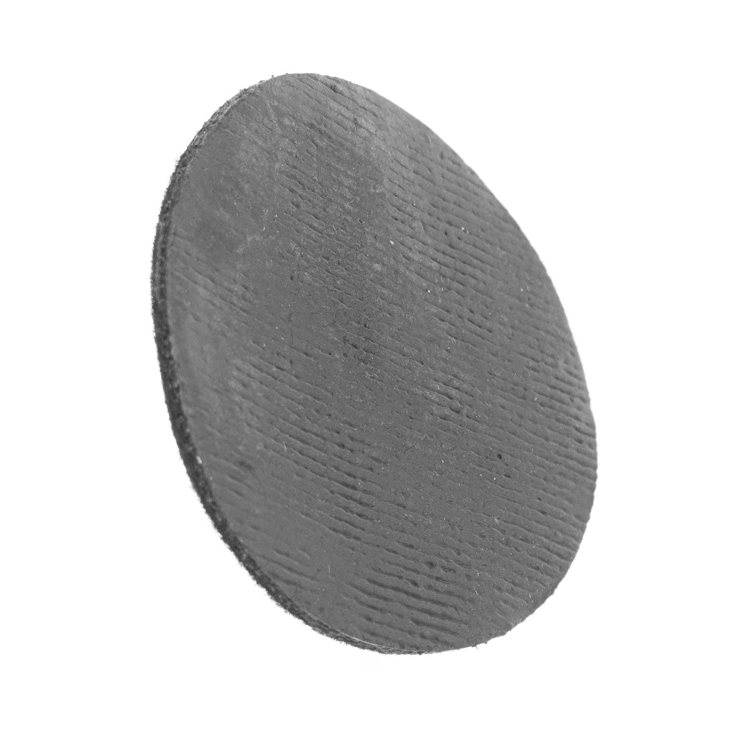 clay-disc-autofiber