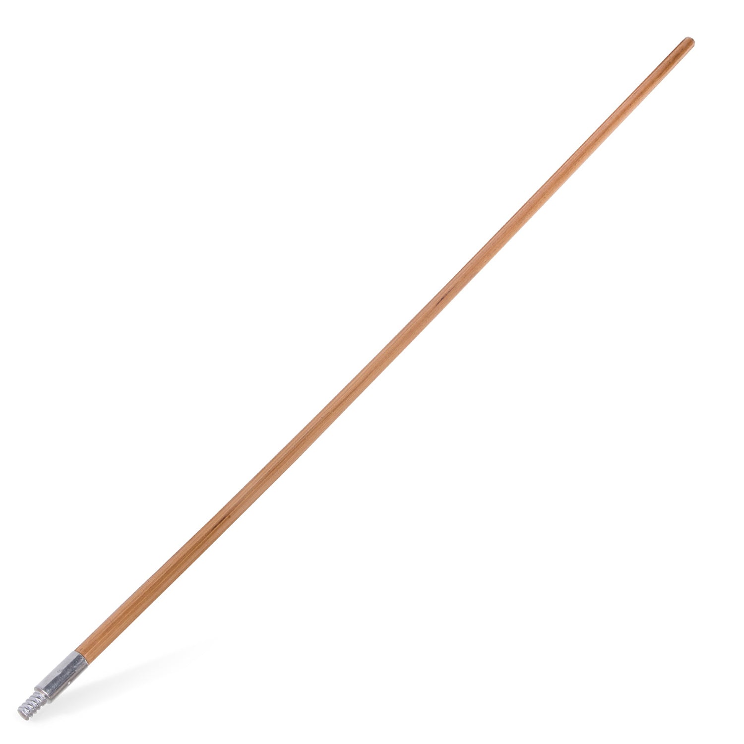 wooden-broom-handle