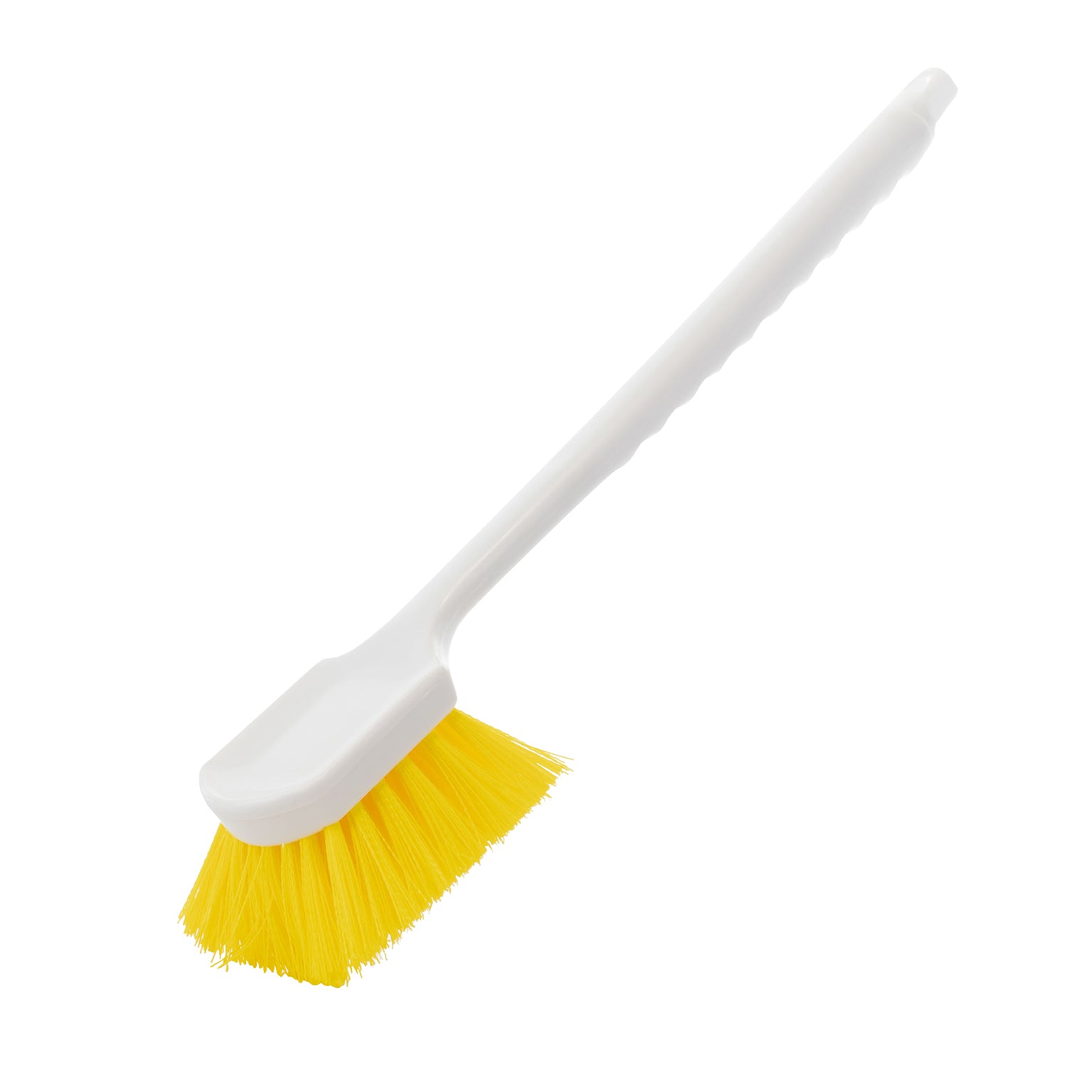 Large Fender Wash Brush