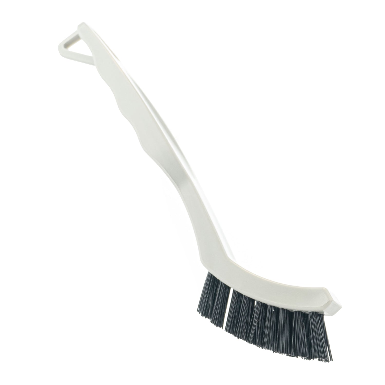 grout-and-tile-cleaning-brush