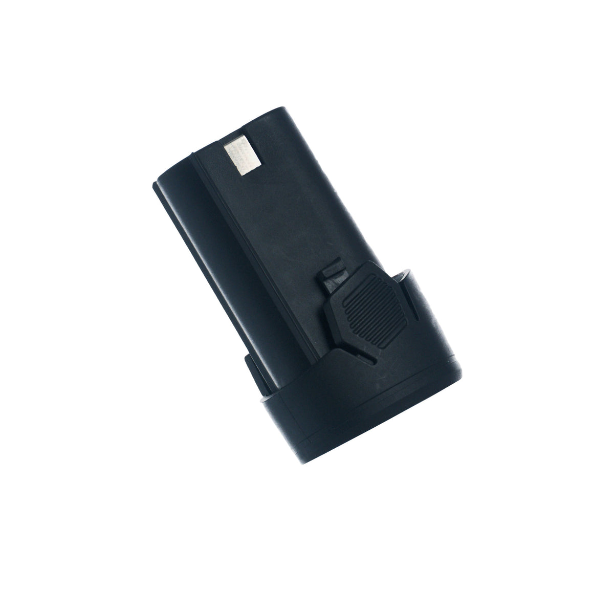 Barjack Raven 12V 2.5 Ah Battery